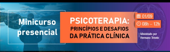 Banner para Website