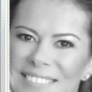Carmen Cristina De Lima Martineli