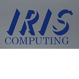 Iris Computing
