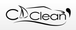 C Clean 