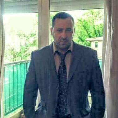 Guy Scognamiglio 