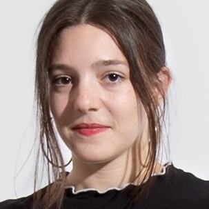 Laura Villena