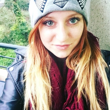 Brousse Camille