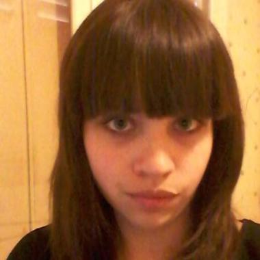 Cassandra Fileccia