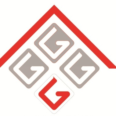 Gupta'S Associated Architects