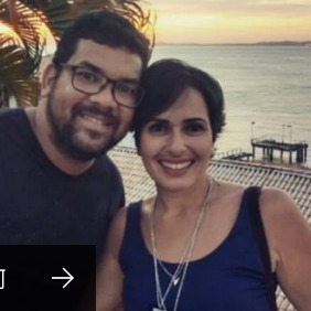 Flávio Consultoria De Matemática E Afins