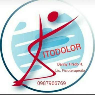 Kitodolor