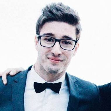Selim Mahieu