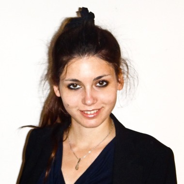 Sophie Remise