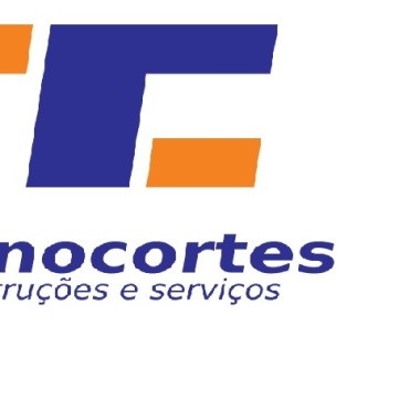 Tecnocortes Construções E Serviços Ltda