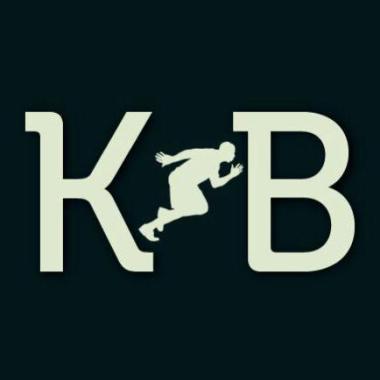 Kb Coaching