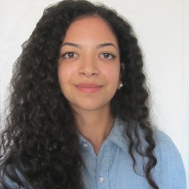Anouk Renaud