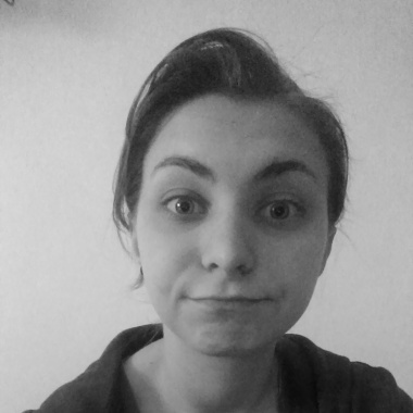 Samanta