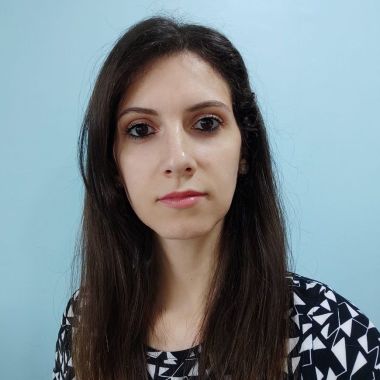 Pamela Centurion Marquesini