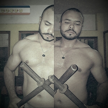 Hdr_Fitness