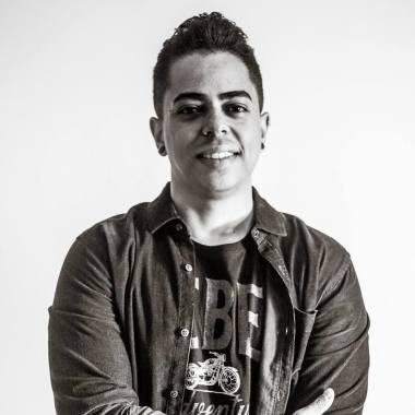 Beto Alencar Fotografia