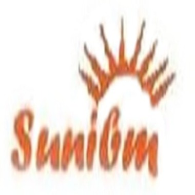 Sunibm Techmrs