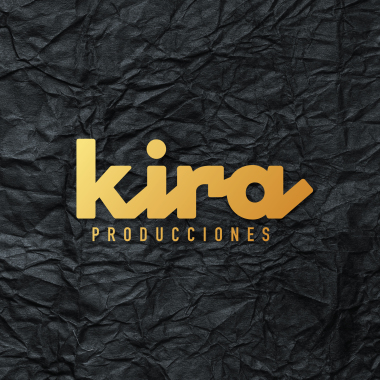 Kira Producciones