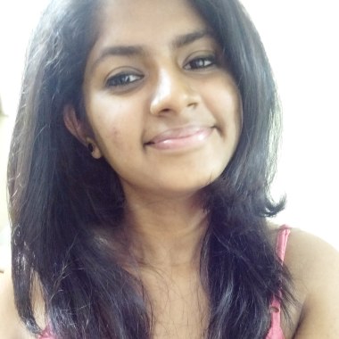 Tanisha Dsouza Photography