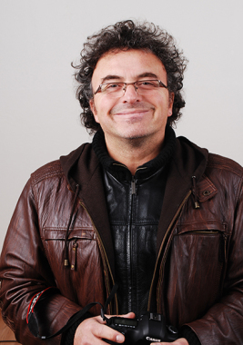 Erol Dil