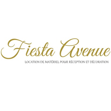 Fiesta Avenue