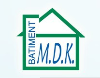 Bâtiment Mdk