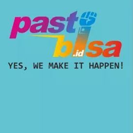 Pastibisa.Id