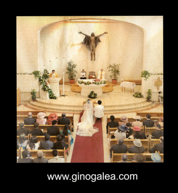 Wedding Photography by Gino Galea Photo Artist Studio   www.ginogalea.com; www.photoartist.com.mt