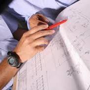 Teckla Proyectos Electricos Y Construccion General