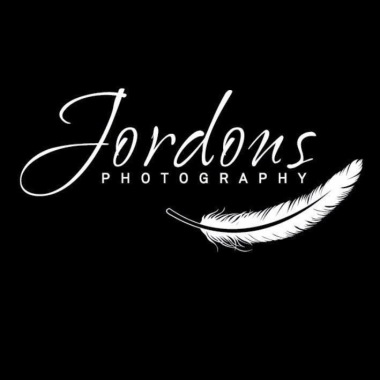 Jordon'S Photography