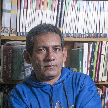 Produccionesa Adudivisuales A1