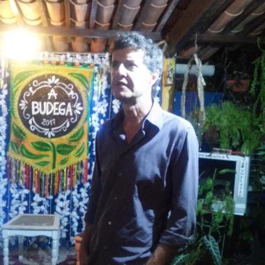 Fabian Tradutor