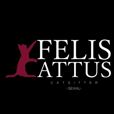 Felis Cattus - Cat Sitter