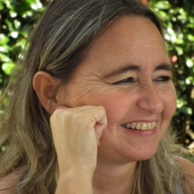 Malou - Nounou À Domicile