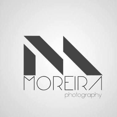Moreira Photography