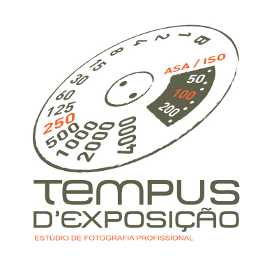 Tempus D'Exposição - Estúdio De Fotografia Profissional