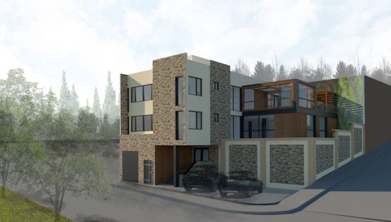 CASA MO (Render Final)