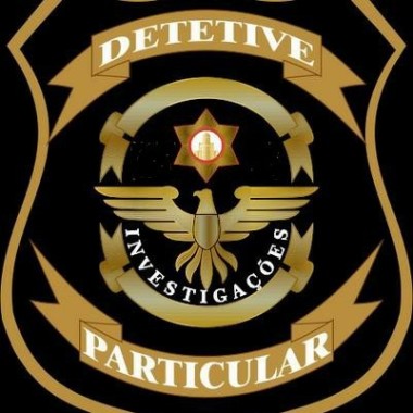 Detetive Particular Campos