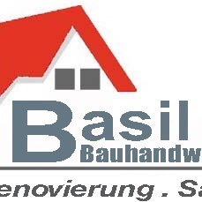 Basil Bauhandwerker