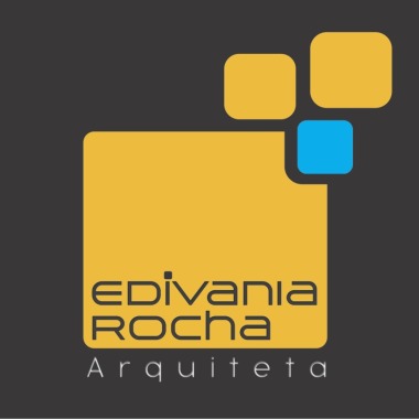 Escritório Múltiplo Arquitetura