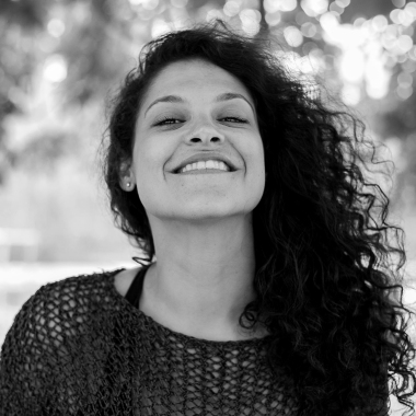 Ana Kï Photographe