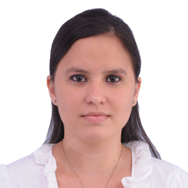Clases De Idiomas