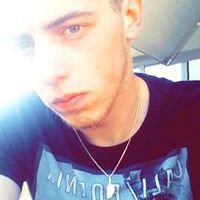 Kevin - Paysagiste Jardinier