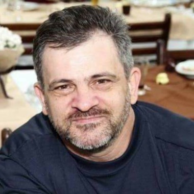 Vbaptistoni Fotografias