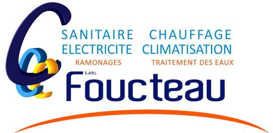 Sarl Foucteau