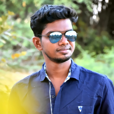 Prabhu Studios