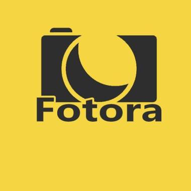 Fotora