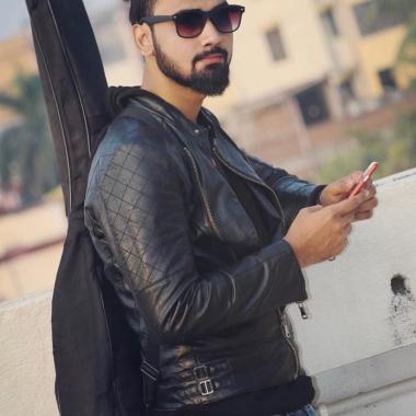 Danish Khan
