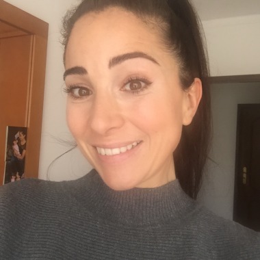 Paula Oliveira Trad