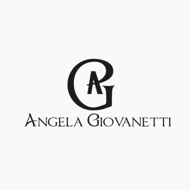 Angela Giovanetti